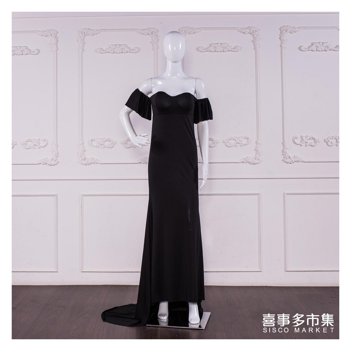 孕婦寫真,孕婦照,拍孕婦照,孕婦攝影,孕婦裝,孕婦禮服,白紗禮服